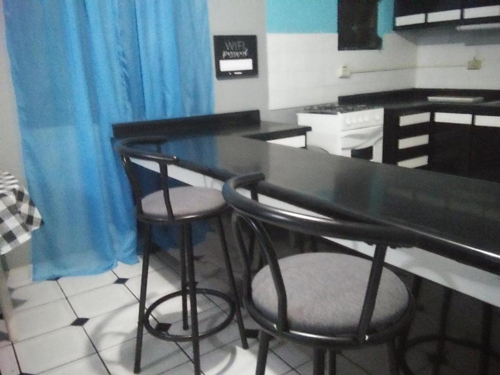 Labadie Apartment Aguadilla Exteriör bild