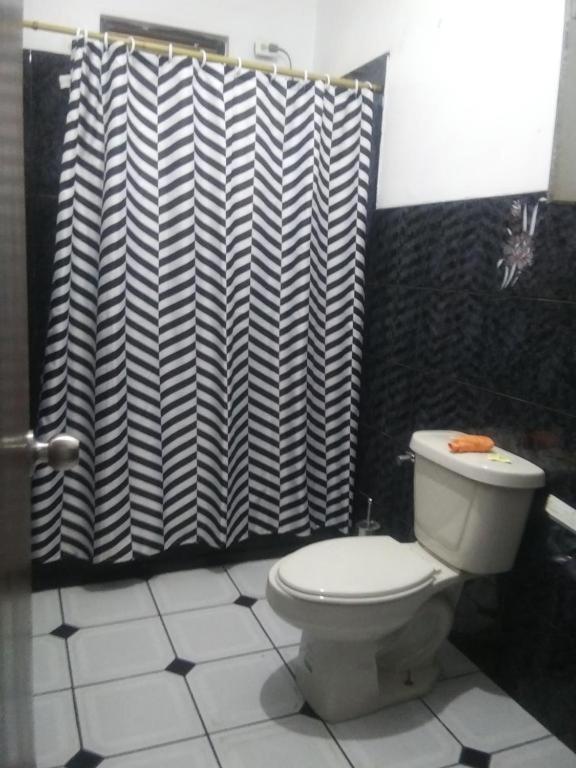 Labadie Apartment Aguadilla Exteriör bild